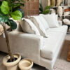 sofa-martillo-5-almohadones-en-respaldo01 SOFÁ MARTILLO 5 ALMOHADONES EN RESPALDO