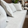sofa-martillo-5-almohadones-en-respaldo03 SOFÁ MARTILLO 5 ALMOHADONES EN RESPALDO