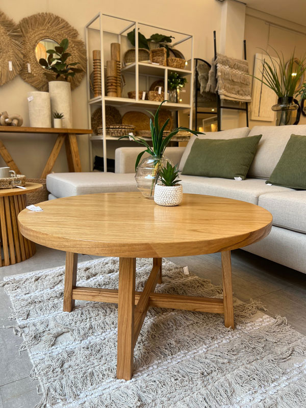 mesa-ratona-pata-cruz-001 MESA RATONA PATA CRUZ