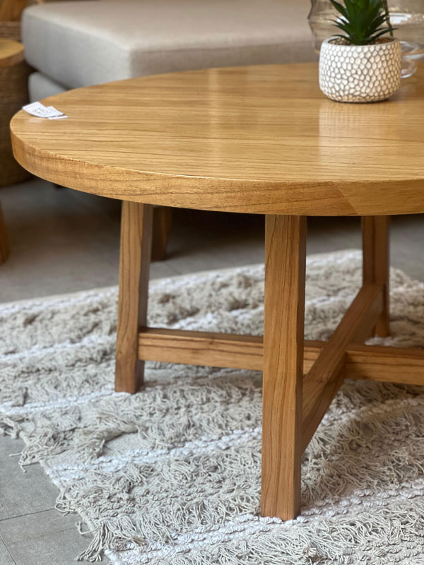 mesa-ratona-pata-cruz-002 MESA RATONA PATA CRUZ