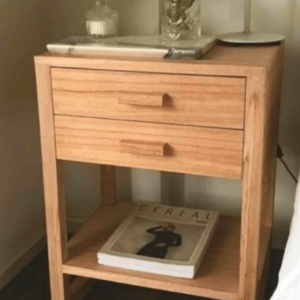 Mesa de Luz New