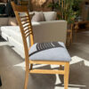 silla-belen-02 Silla Belén
