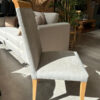 silla-luisa-03 Silla Luisa