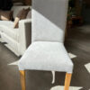 silla-mimi-paraiso-02 Silla Mimi Paraiso
