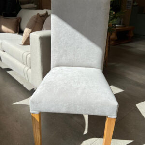 silla-mimi-paraiso-02 Silla Mimi Paraiso