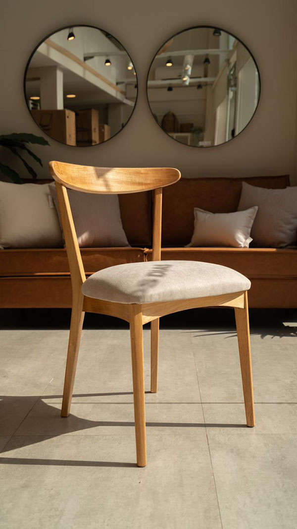 silla-moss-01 Silla Moss