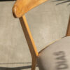 silla-moss-02 Silla Moss