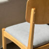 silla-olivia-01 Silla Olivia