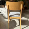 silla-olivia-02 Silla Olivia