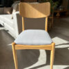 silla-olivia-03 Silla Olivia