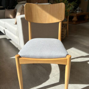 silla-olivia-03 Silla Olivia