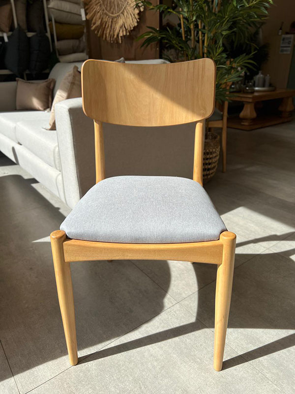 silla-olivia-03 Silla Olivia