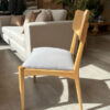 silla-olivia-04 Silla Olivia