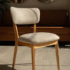 silla-zurich-01 Silla Zurich