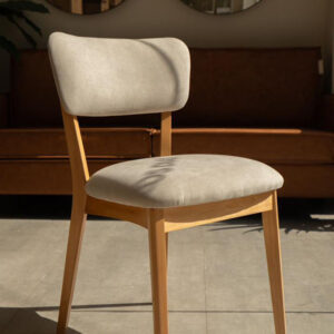 silla-zurich-01 Silla Zurich