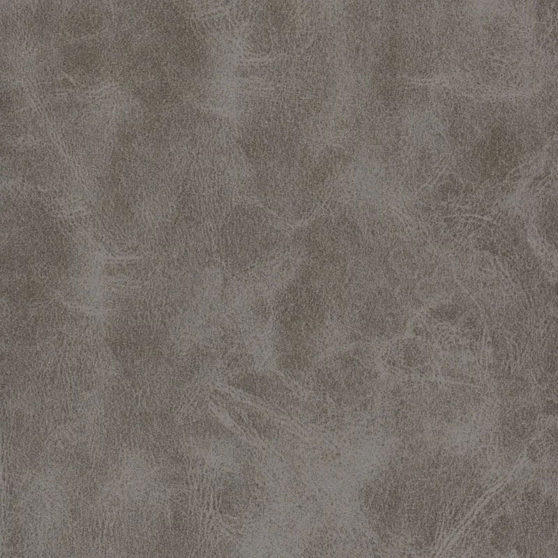 LIGHT-GREY
