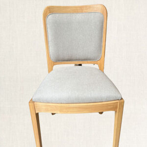 Silla Coco Glam