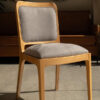 silla-coco-glam-02 Silla Coco Glam