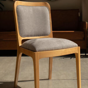 silla-coco-glam-02 Silla Coco Glam