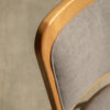 silla-coco-glam-04 Silla Coco Glam