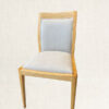 Silla Olsen Classic