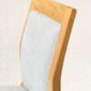 Silla Olsen Classic