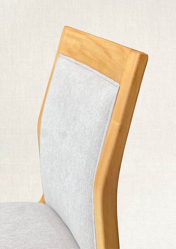 Silla Olsen Classic