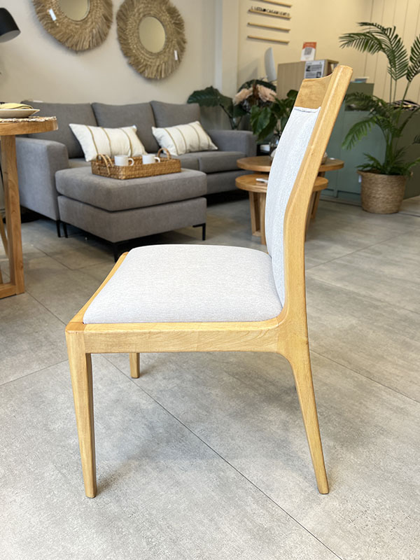 Silla Olsen Classic