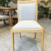 Silla Olsen Classic