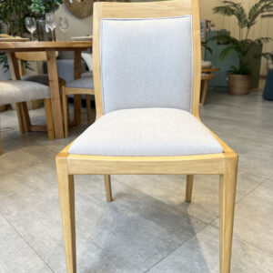 Silla Olsen Classic