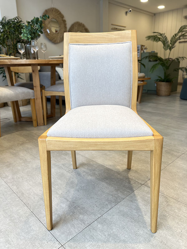 Silla Olsen Classic