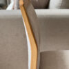 silla-olsen-classic02 Silla Olsen Classic