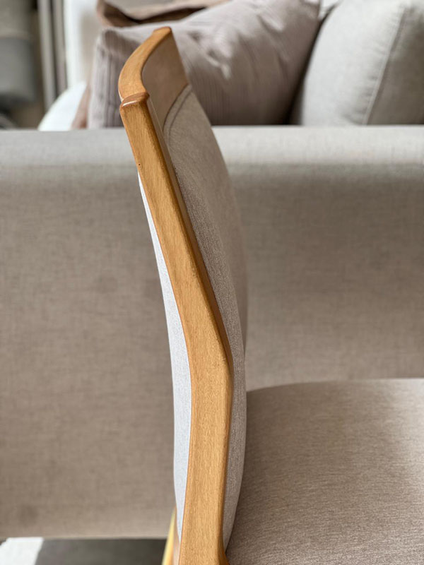 silla-olsen-classic02 Silla Olsen Classic