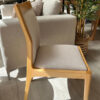 silla-olsen-classic03 Silla Olsen Classic