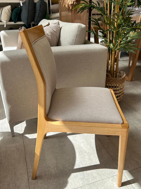 silla-olsen-classic03 Silla Olsen Classic