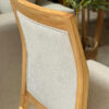 silla-olsen-classic04 Silla Olsen Classic