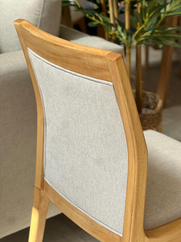 silla-olsen-classic04 Silla Olsen Classic