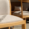 silla-olsen-classic05 Silla Olsen Classic
