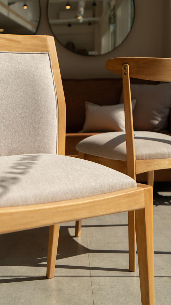 silla-olsen-classic05 Silla Olsen Classic
