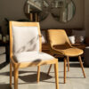 silla-olsen-classic06 Silla Olsen Classic
