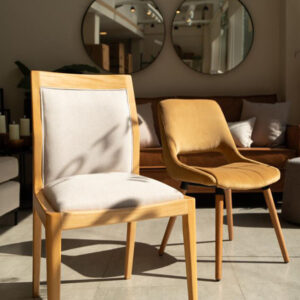 silla-olsen-classic06 Silla Olsen Classic