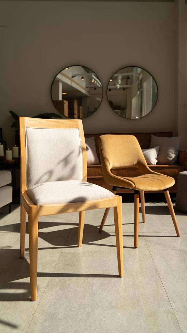 silla-olsen-classic06 Silla Olsen Classic