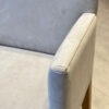 Silla Verónica con apoya brazos