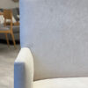 Silla Verónica con apoya brazos