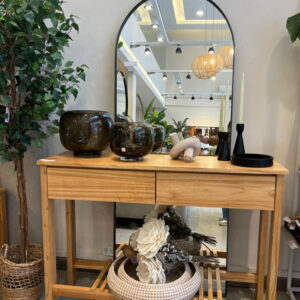 DRESSOIR VARILLAS
