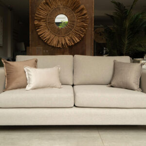Silla Coco Glam